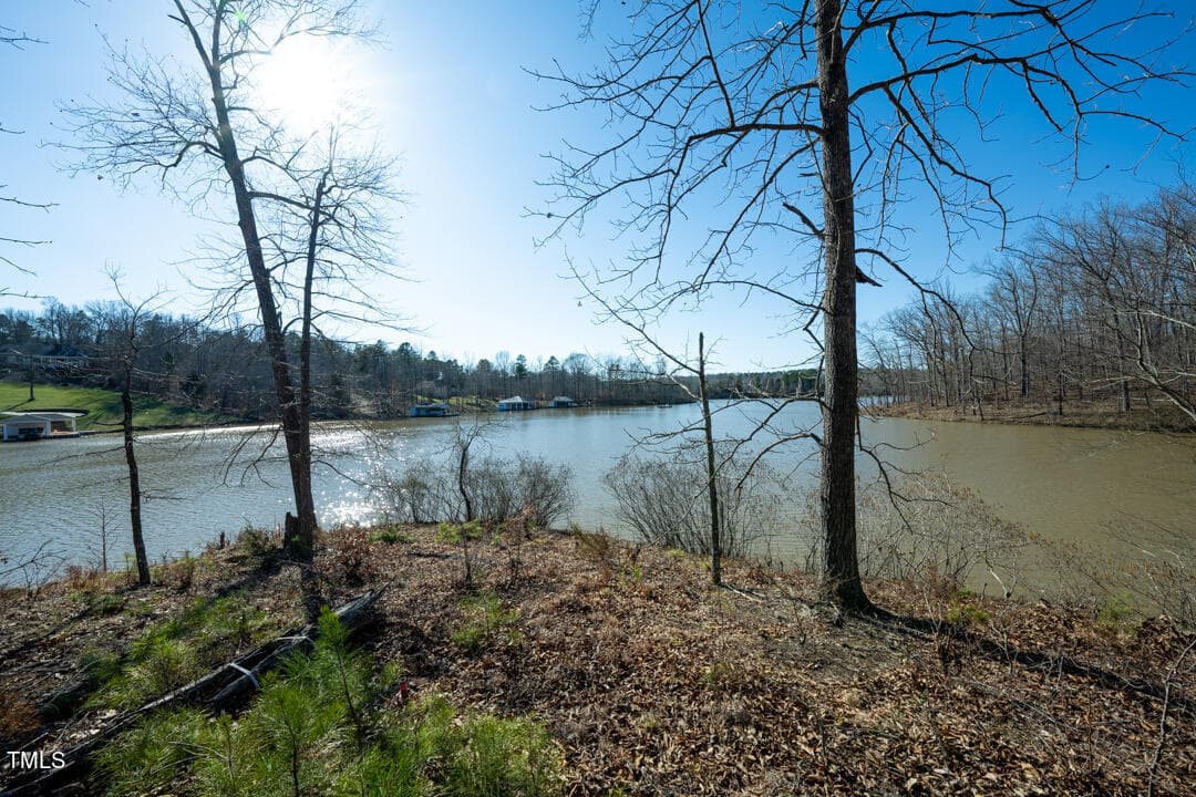 DSC09389 - 34 Summer Oak Drive, Roxboro, NC 27573