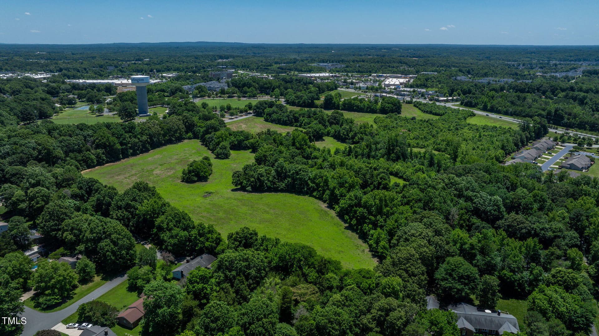 3849 Rural Retreat Road-7 - 3849 Rural Retreat Road, Burlington, NC 27215