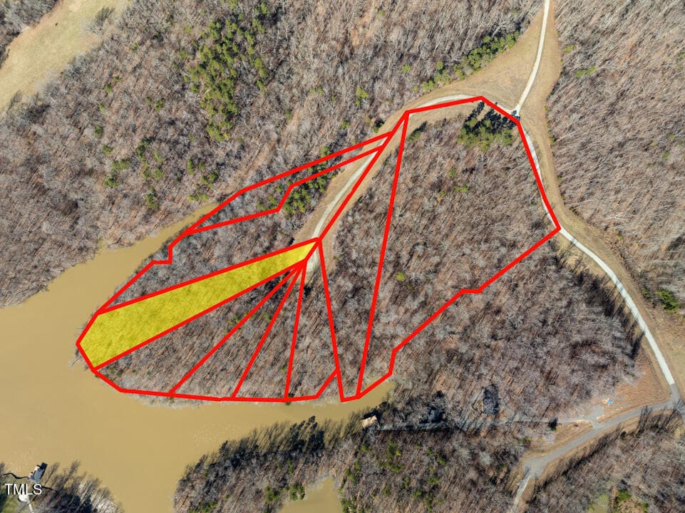 DJI_0952 9 - 34 Summer Oak Drive, Roxboro, NC 27573