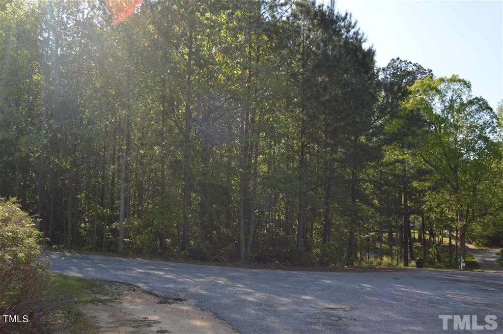 1 - 0 Old Stage Road S, Erwin, NC 28334