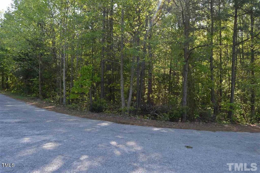 3 - 0 Old Stage Road S, Erwin, NC 28334
