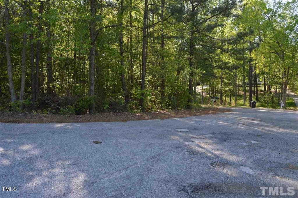 4 - 0 Old Stage Road S, Erwin, NC 28334