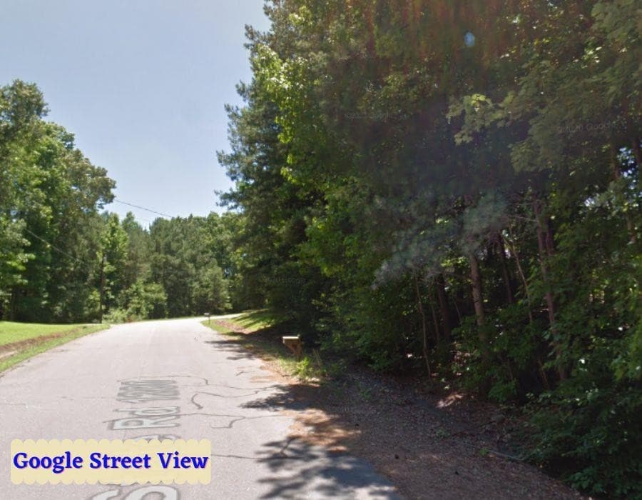 Photo 17 - Tbd Country Canyon Drive, Rockingham, NC 28379