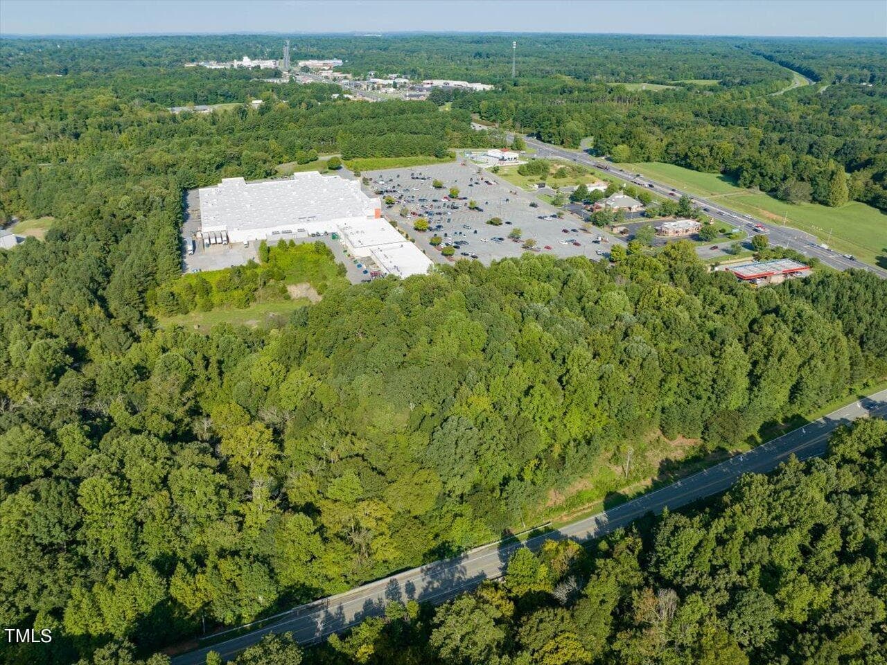 14-014-ChathamParcel-75867-US64-Progress - 0 Us 64 W, Siler City, NC 27344