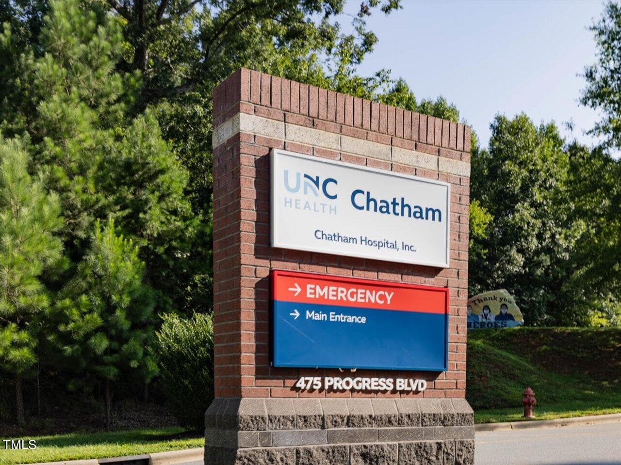 18-018-ChathamParcel-75867-US64-Progress - 0 Us 64 W, Siler City, NC 27344