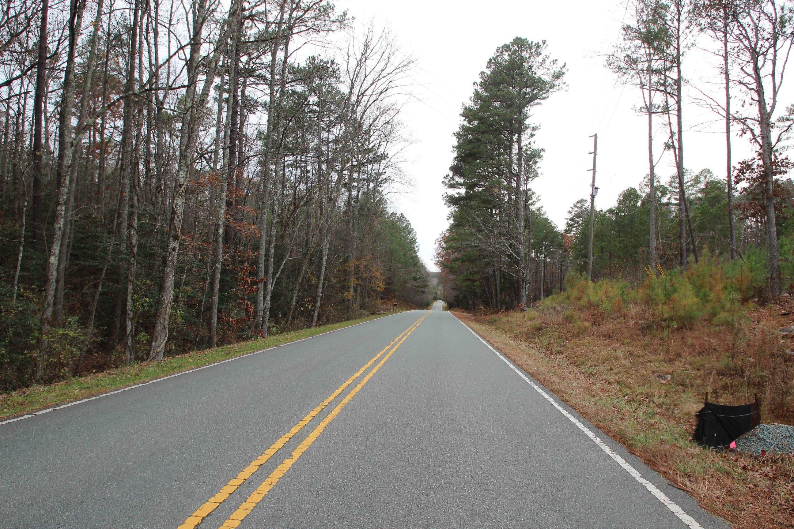 Photo 3 - 78 Scott Ridge Drive, Pittsboro, NC 27312
