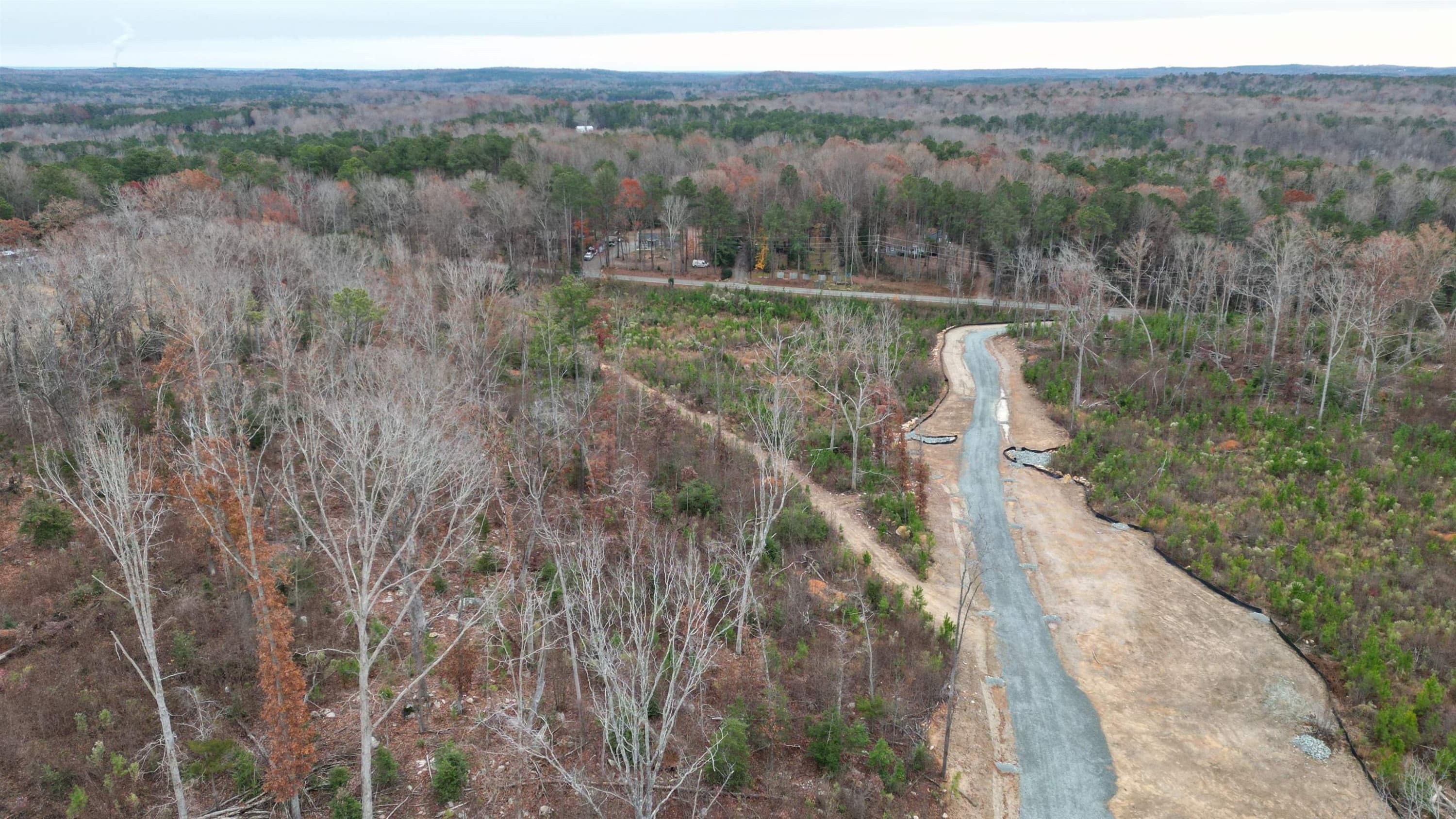 Photo 6 - 78 Scott Ridge Drive, Pittsboro, NC 27312