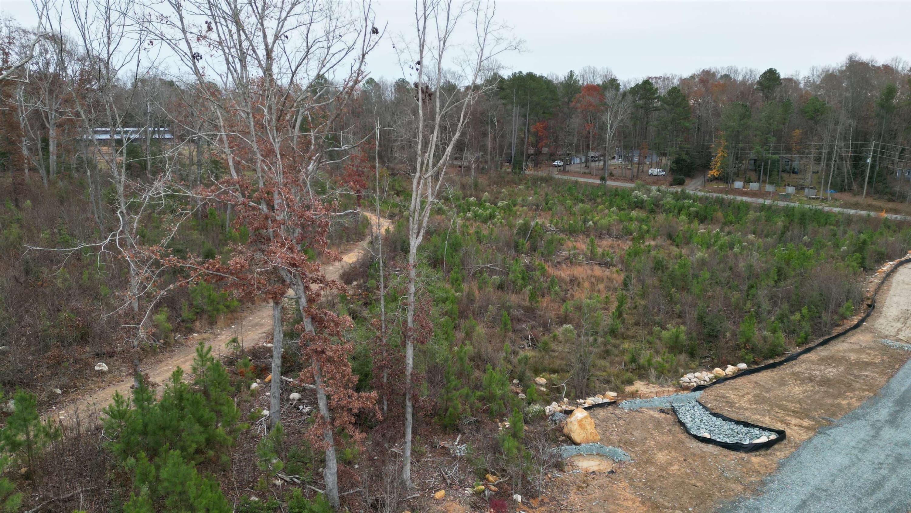 Photo 8 - 78 Scott Ridge Drive, Pittsboro, NC 27312