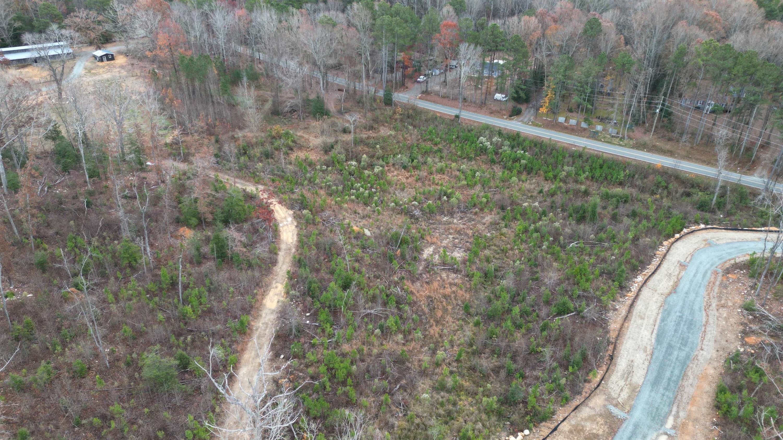 Photo 9 - 78 Scott Ridge Drive, Pittsboro, NC 27312