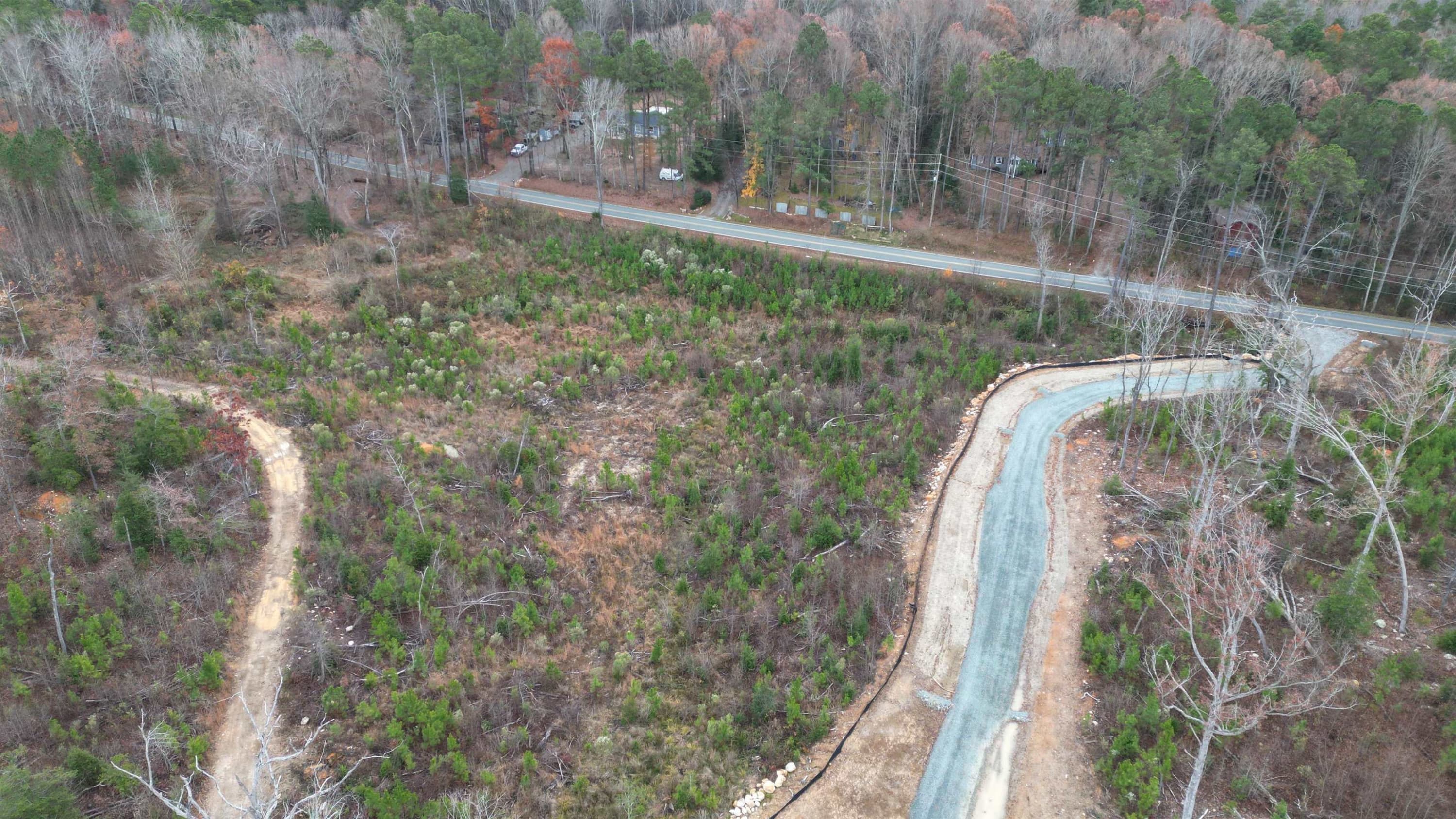 Photo 10 - 78 Scott Ridge Drive, Pittsboro, NC 27312
