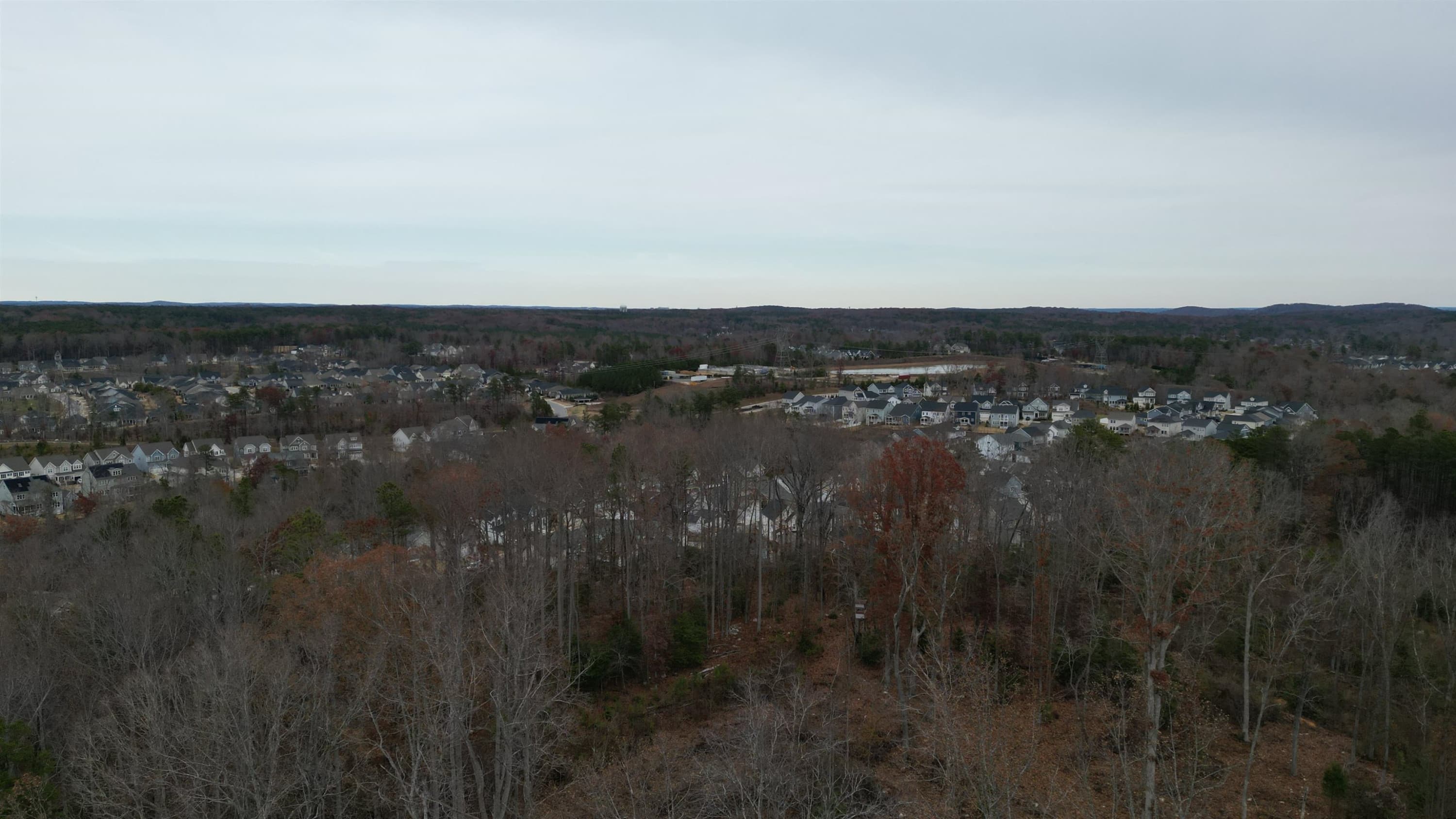 Photo 11 - 78 Scott Ridge Drive, Pittsboro, NC 27312