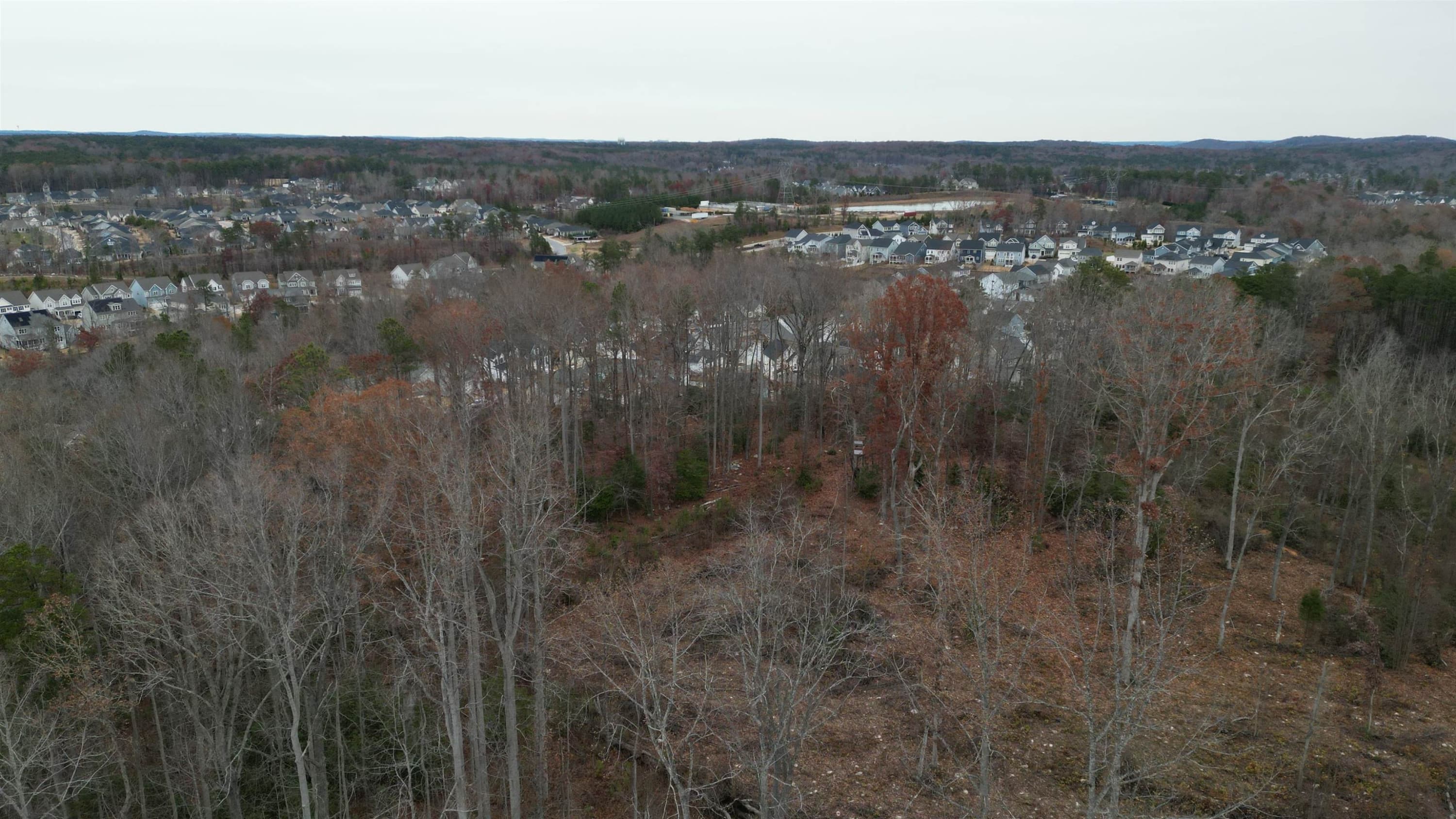 Photo 12 - 78 Scott Ridge Drive, Pittsboro, NC 27312