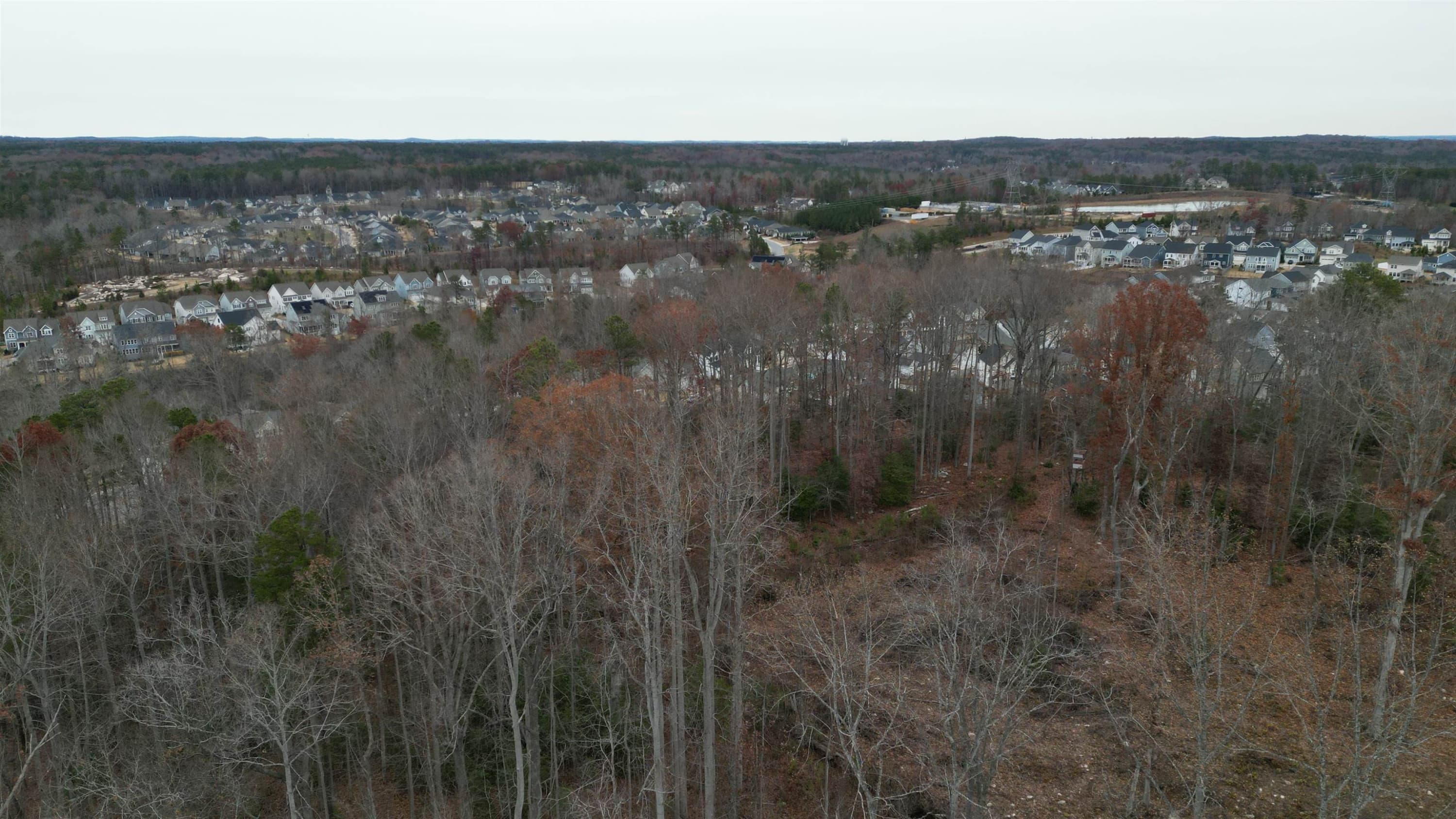 Photo 13 - 78 Scott Ridge Drive, Pittsboro, NC 27312