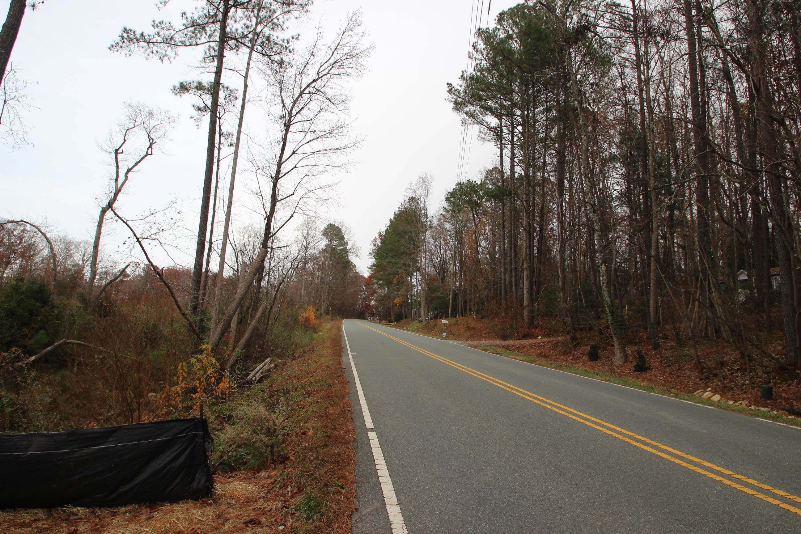 Photo 18 - 78 Scott Ridge Drive, Pittsboro, NC 27312