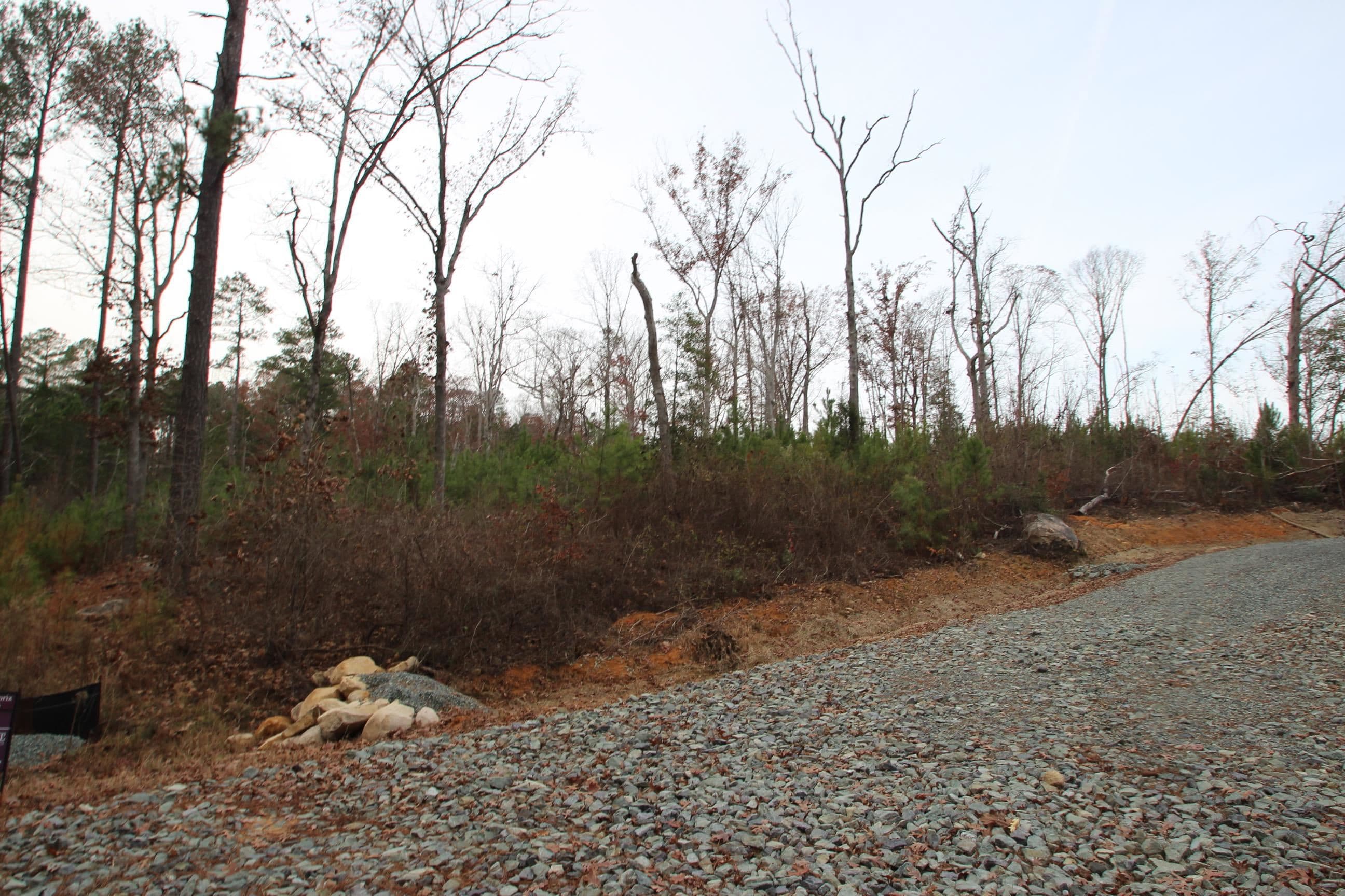 Photo 20 - 78 Scott Ridge Drive, Pittsboro, NC 27312