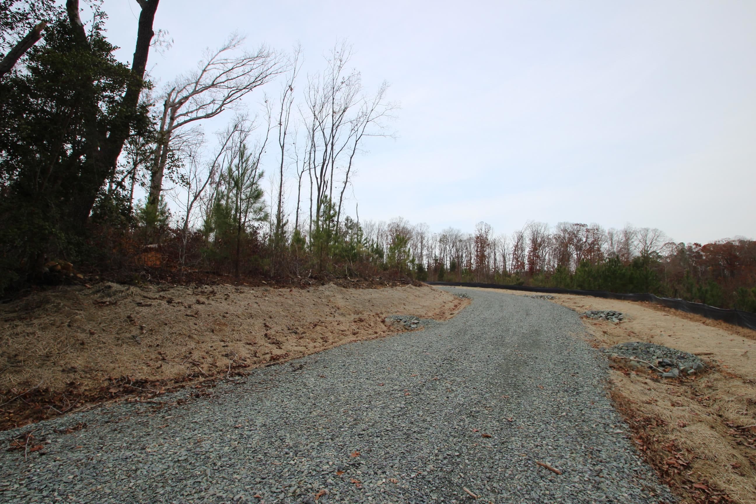 Photo 21 - 78 Scott Ridge Drive, Pittsboro, NC 27312