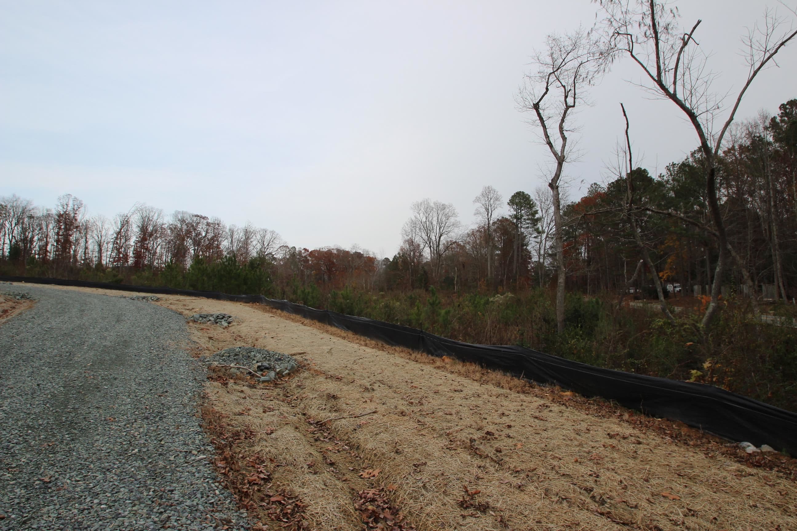 Photo 22 - 78 Scott Ridge Drive, Pittsboro, NC 27312