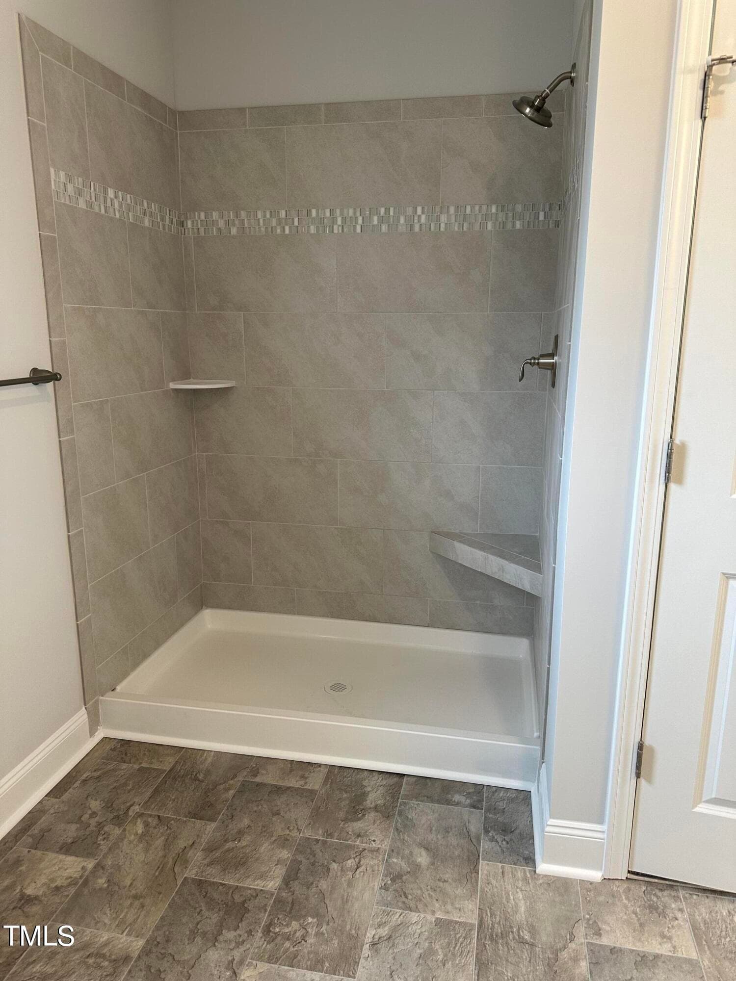 Representation - 8400 Shallow Creek Trail (model Home), Bailey, NC 27807