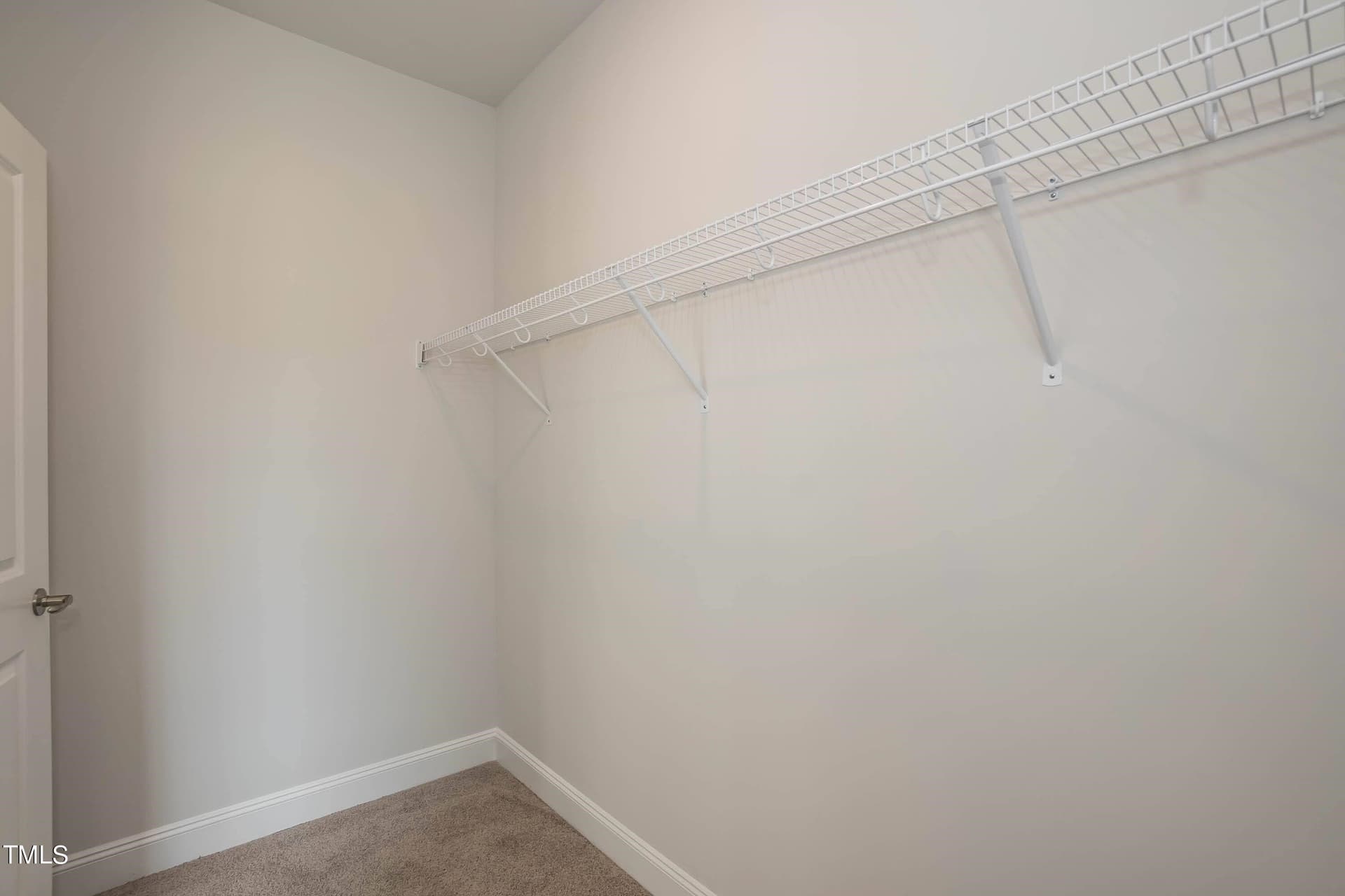Representation - 8400 Shallow Creek Trail (model Home), Bailey, NC 27807