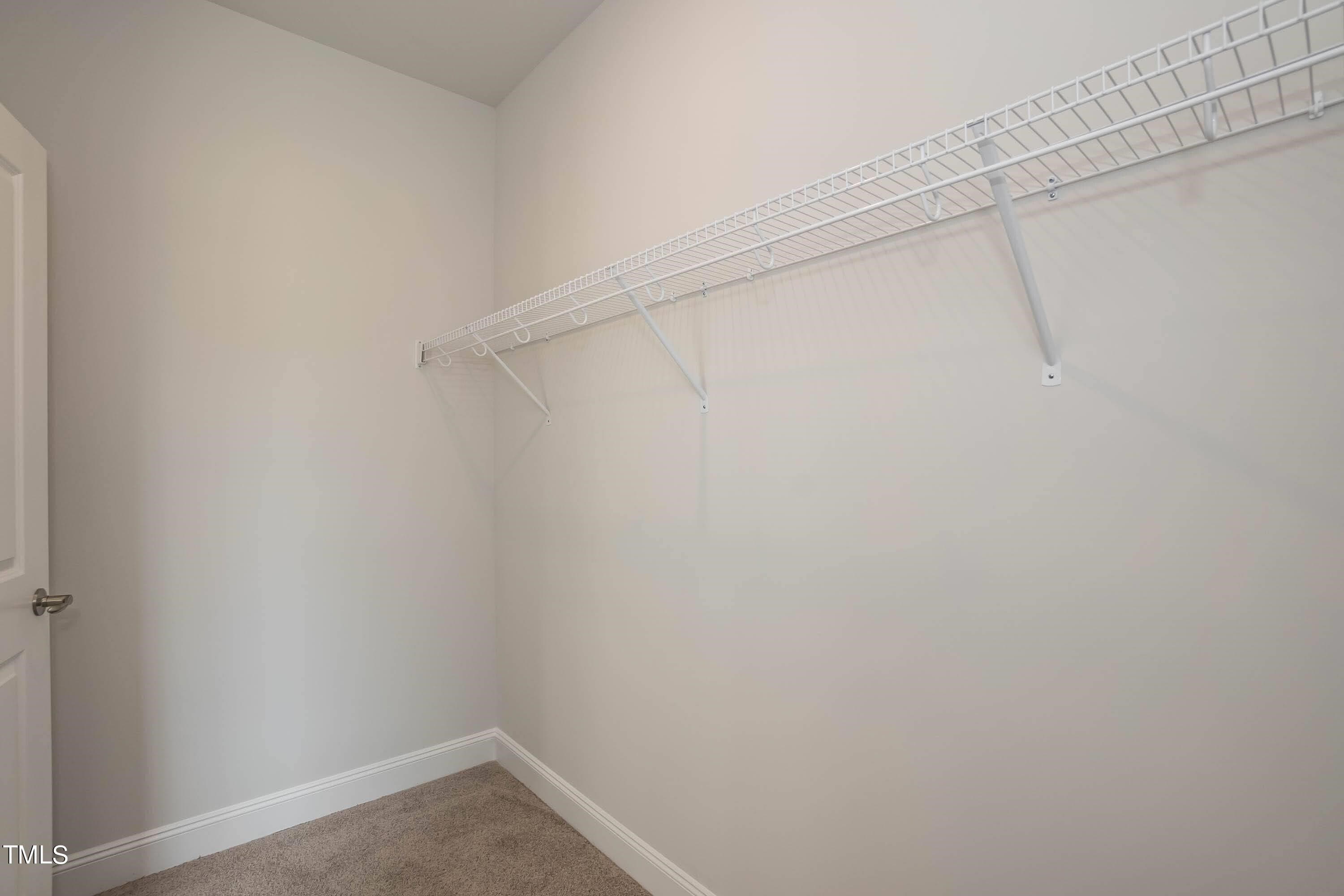 Representation - 8400 Shallow Creek Trail (model Home), Bailey, NC 27807