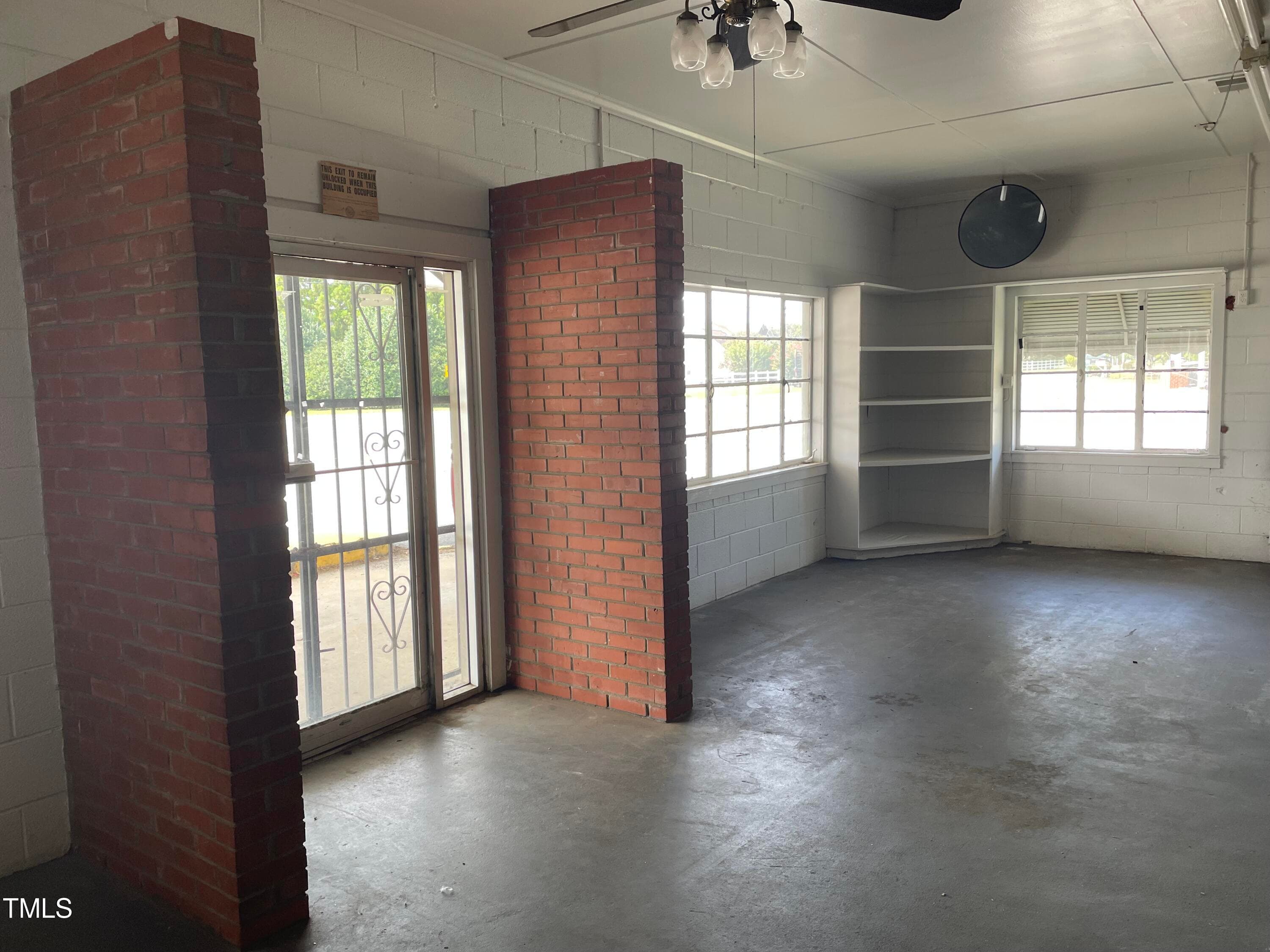 Sun Room - 9801 Ten-ten Road, Raleigh, NC 27603, Raleigh