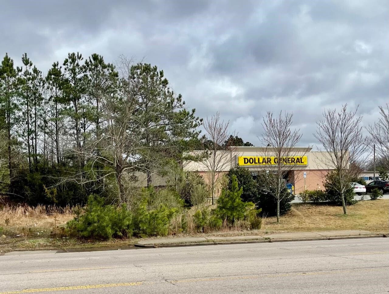 Photo 10 - 00 S Garnett Street, Henderson, NC 27536, Henderson