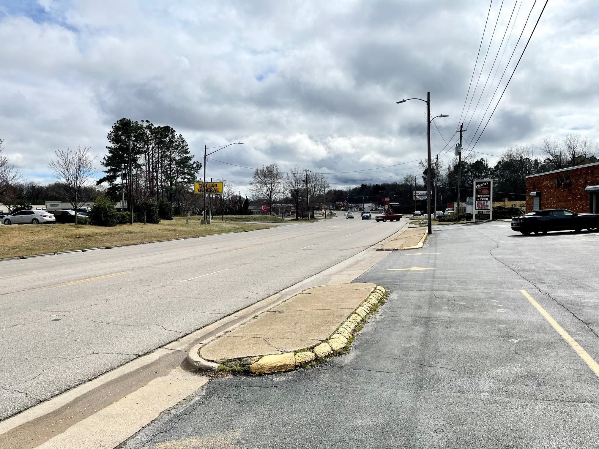 Photo 12 - 00 S Garnett Street, Henderson, NC 27536, Henderson