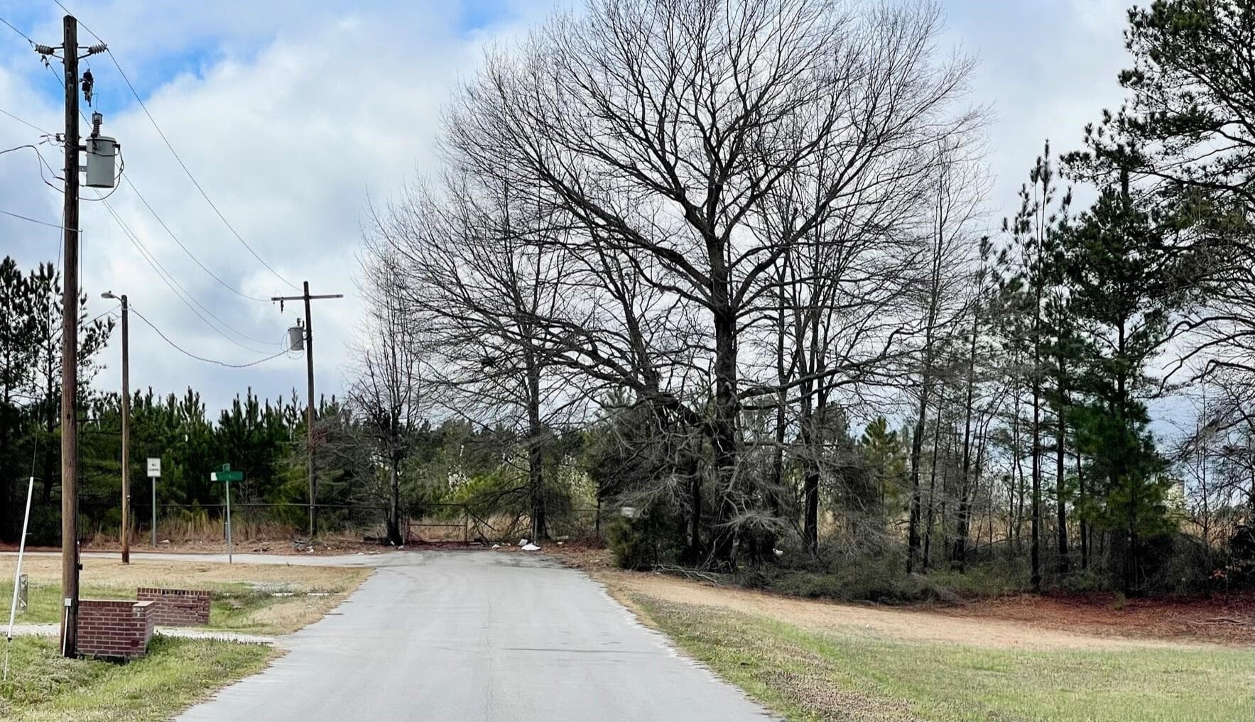 Photo 14 - 00 S Garnett Street, Henderson, NC 27536, Henderson