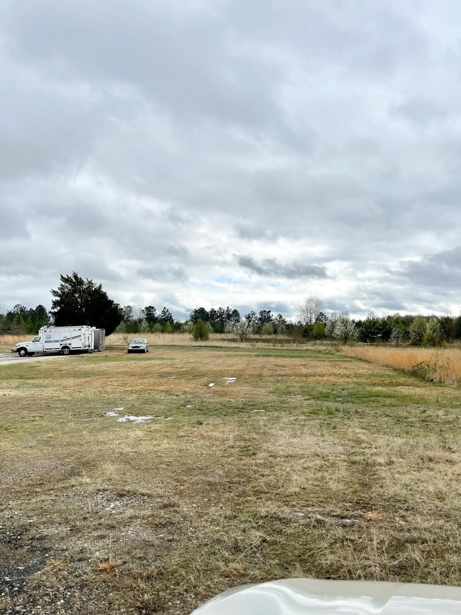 Photo 16 - 00 S Garnett Street, Henderson, NC 27536, Henderson