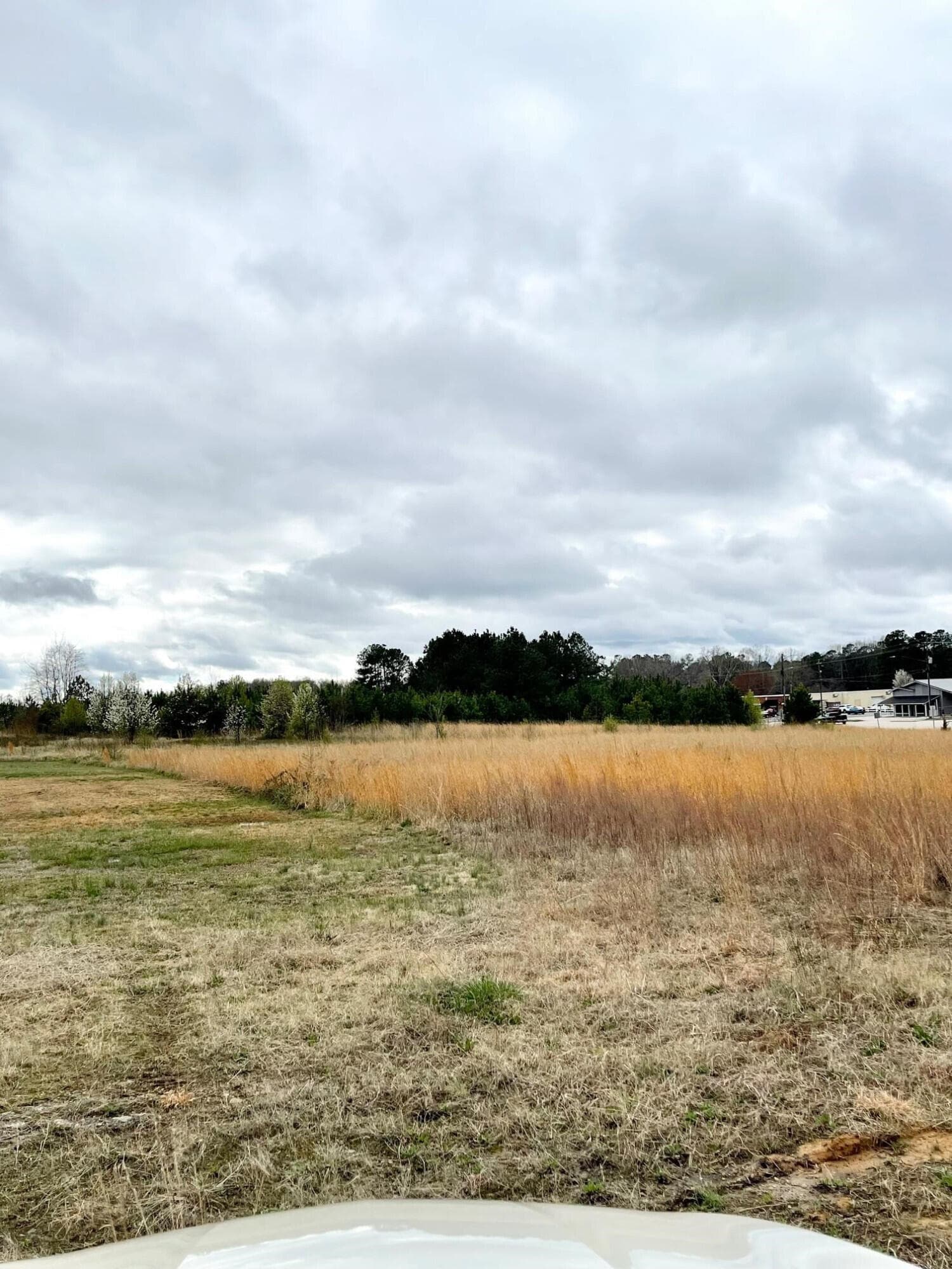 Photo 17 - 00 S Garnett Street, Henderson, NC 27536, Henderson