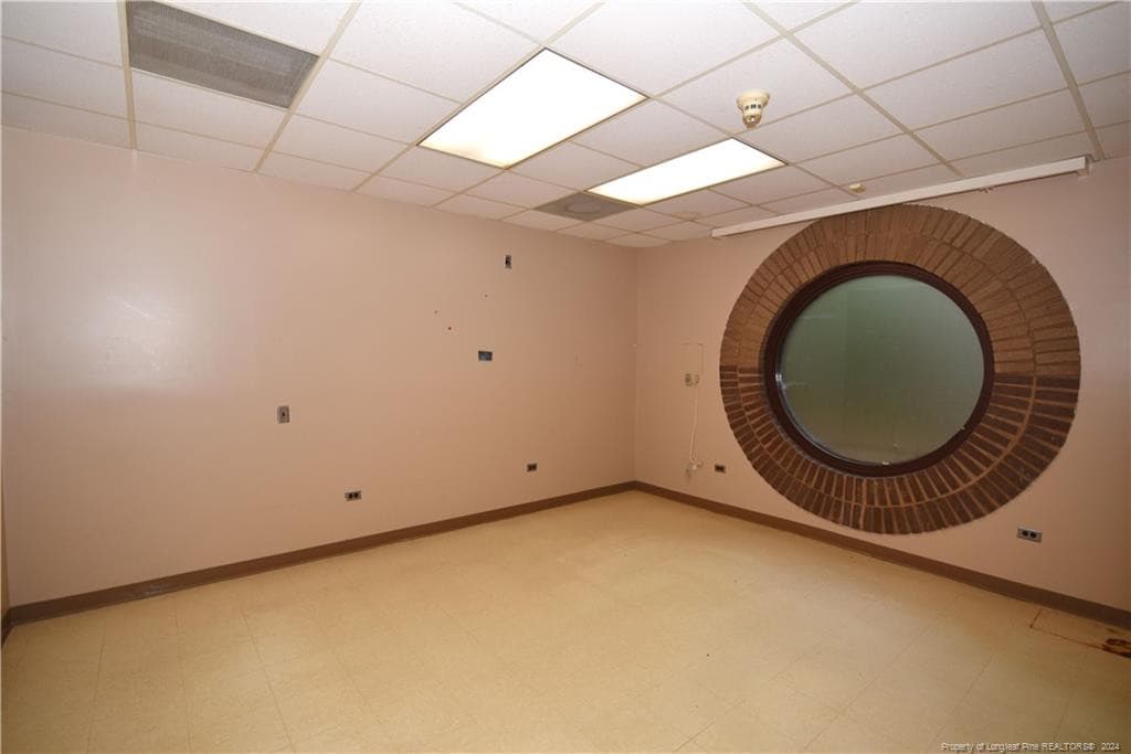 Photo 7 - 1212 S WALNUT Street S, Fairmont, NC 28340