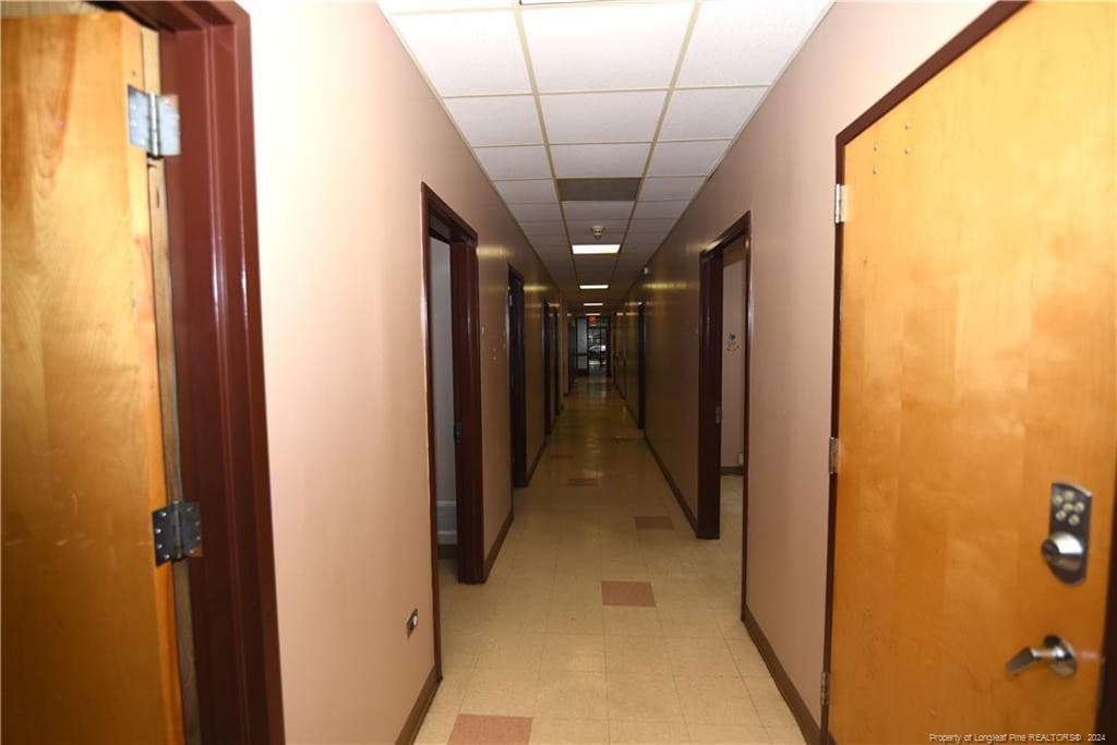 Photo 9 - 1212 S WALNUT Street S, Fairmont, NC 28340
