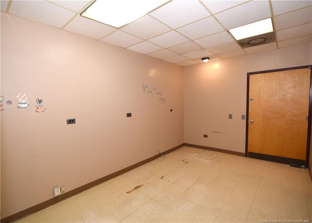 Photo 11 - 1212 S WALNUT Street S, Fairmont, NC 28340