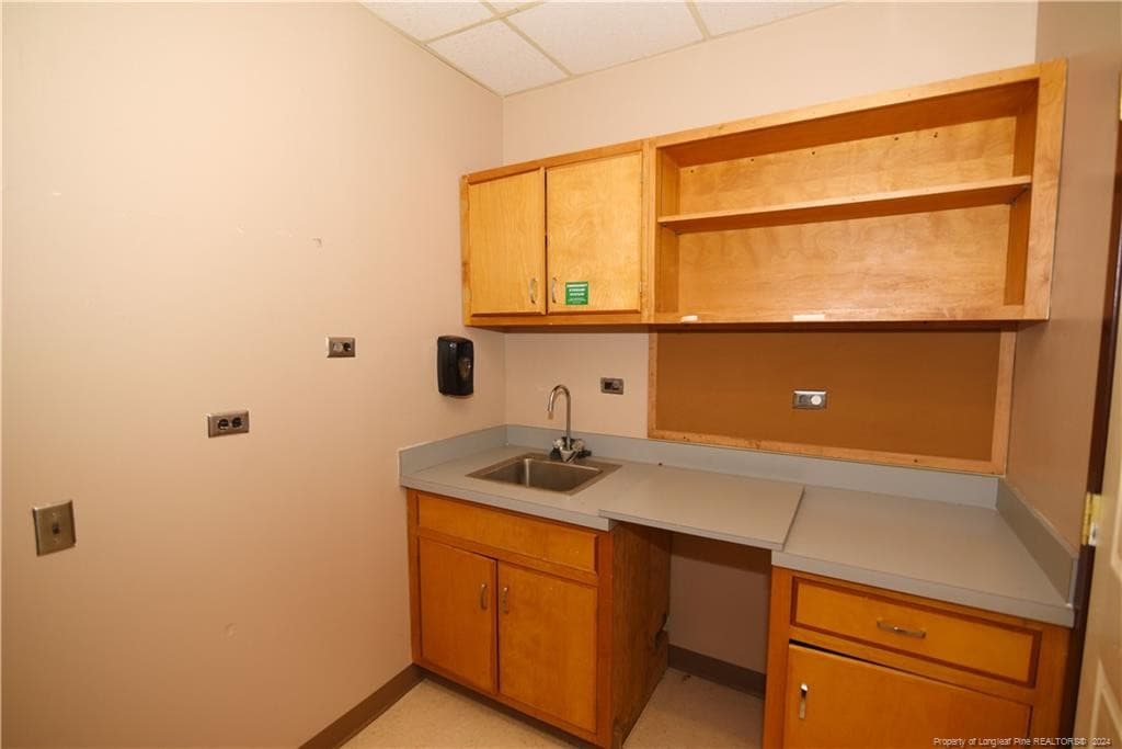 Photo 12 - 1212 S WALNUT Street S, Fairmont, NC 28340