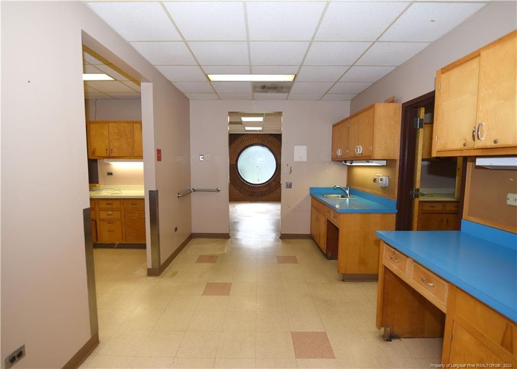 Photo 14 - 1212 S WALNUT Street S, Fairmont, NC 28340