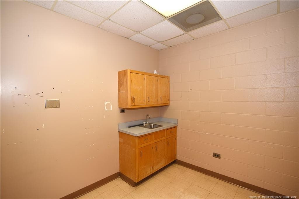 Photo 15 - 1212 S WALNUT Street S, Fairmont, NC 28340