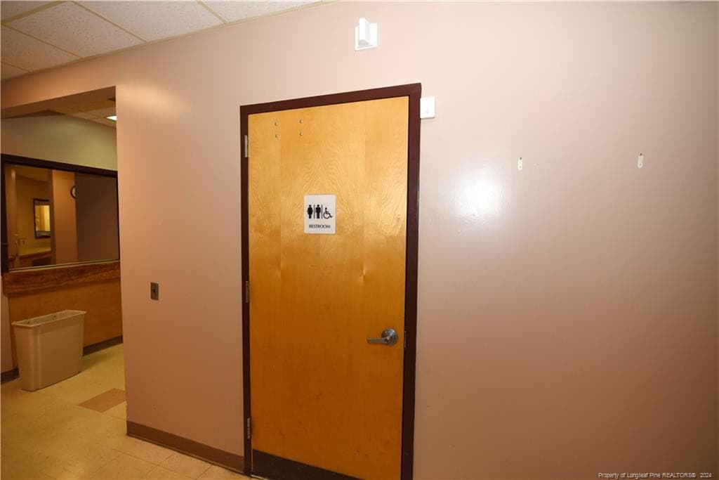 Photo 16 - 1212 S WALNUT Street S, Fairmont, NC 28340