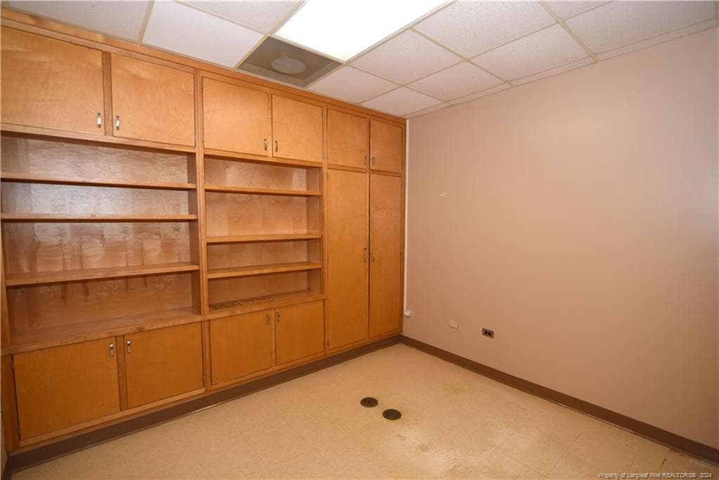 Photo 18 - 1212 S WALNUT Street S, Fairmont, NC 28340