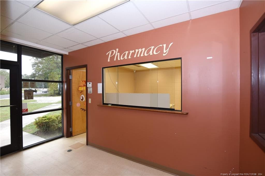 Photo 20 - 1212 S WALNUT Street S, Fairmont, NC 28340