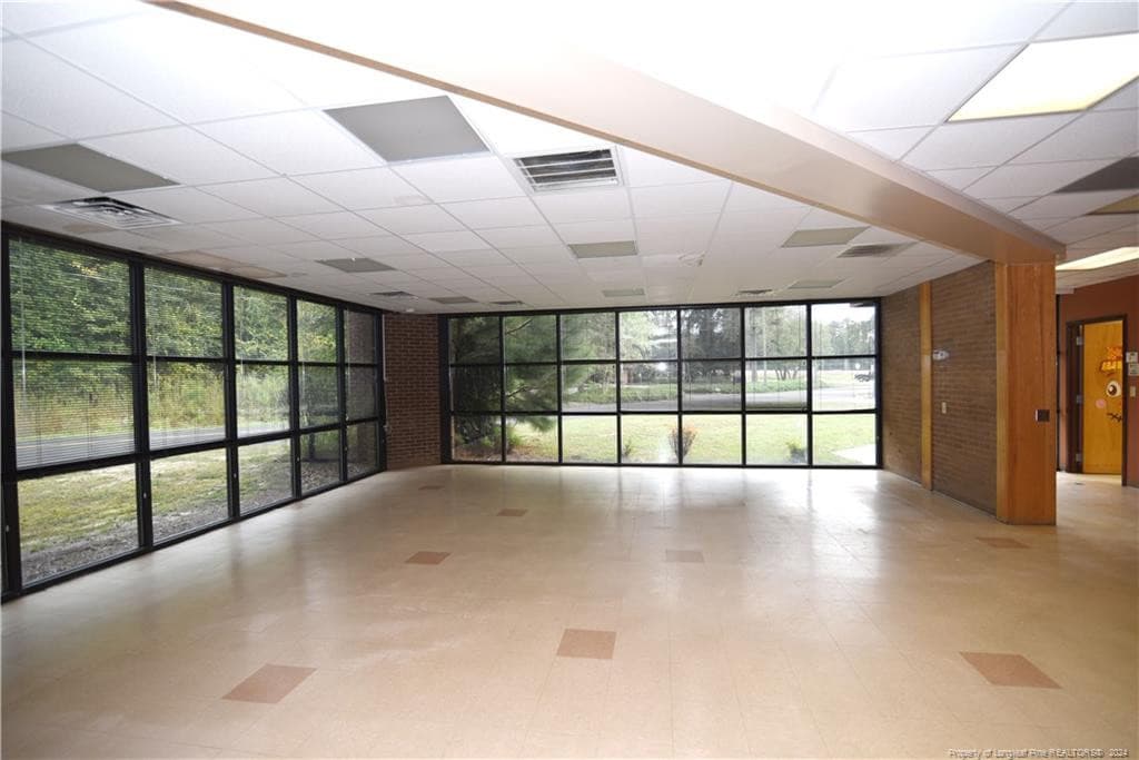 Photo 21 - 1212 S WALNUT Street S, Fairmont, NC 28340