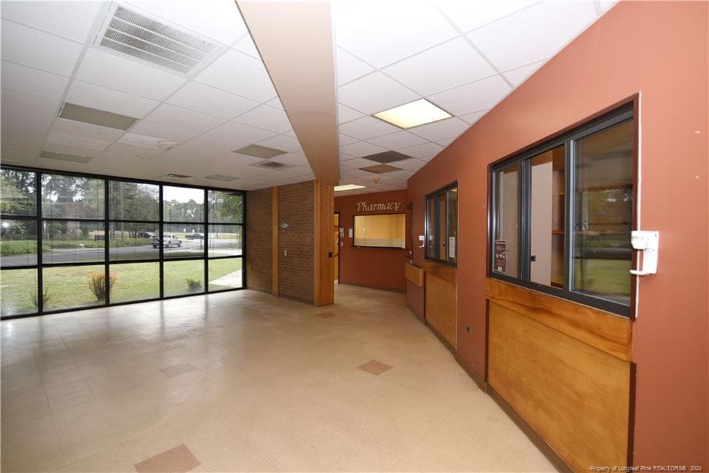 Photo 22 - 1212 S WALNUT Street S, Fairmont, NC 28340