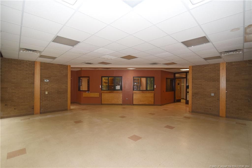 Photo 23 - 1212 S WALNUT Street S, Fairmont, NC 28340