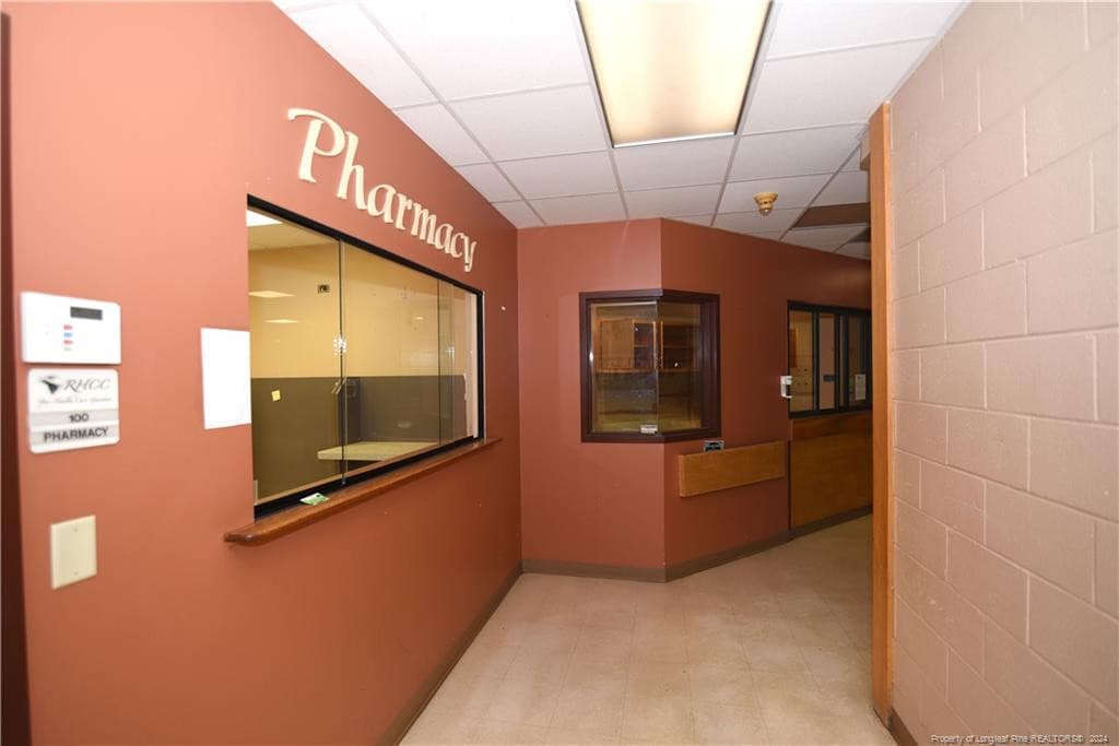 Photo 24 - 1212 S WALNUT Street S, Fairmont, NC 28340