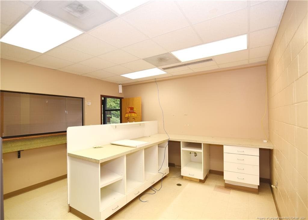 Photo 25 - 1212 S WALNUT Street S, Fairmont, NC 28340