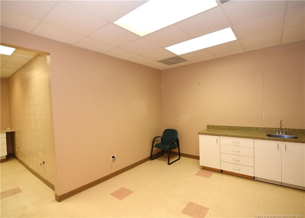 Photo 26 - 1212 S WALNUT Street S, Fairmont, NC 28340