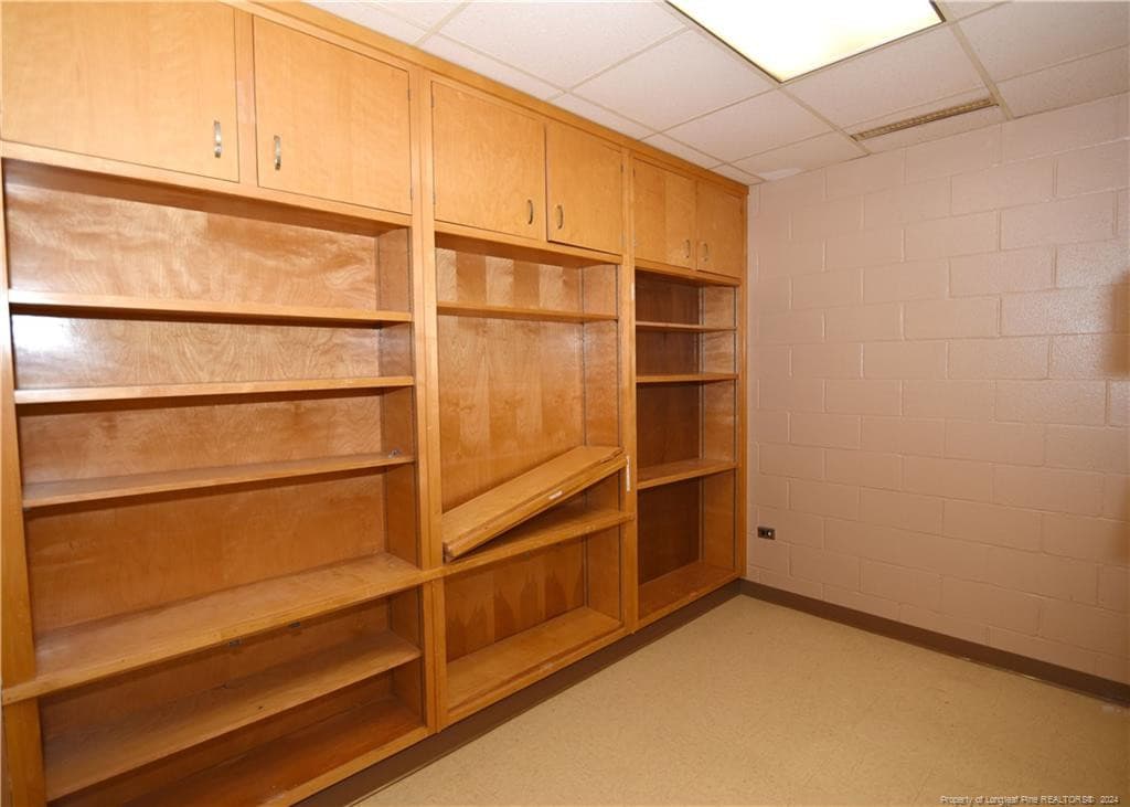 Photo 27 - 1212 S WALNUT Street S, Fairmont, NC 28340