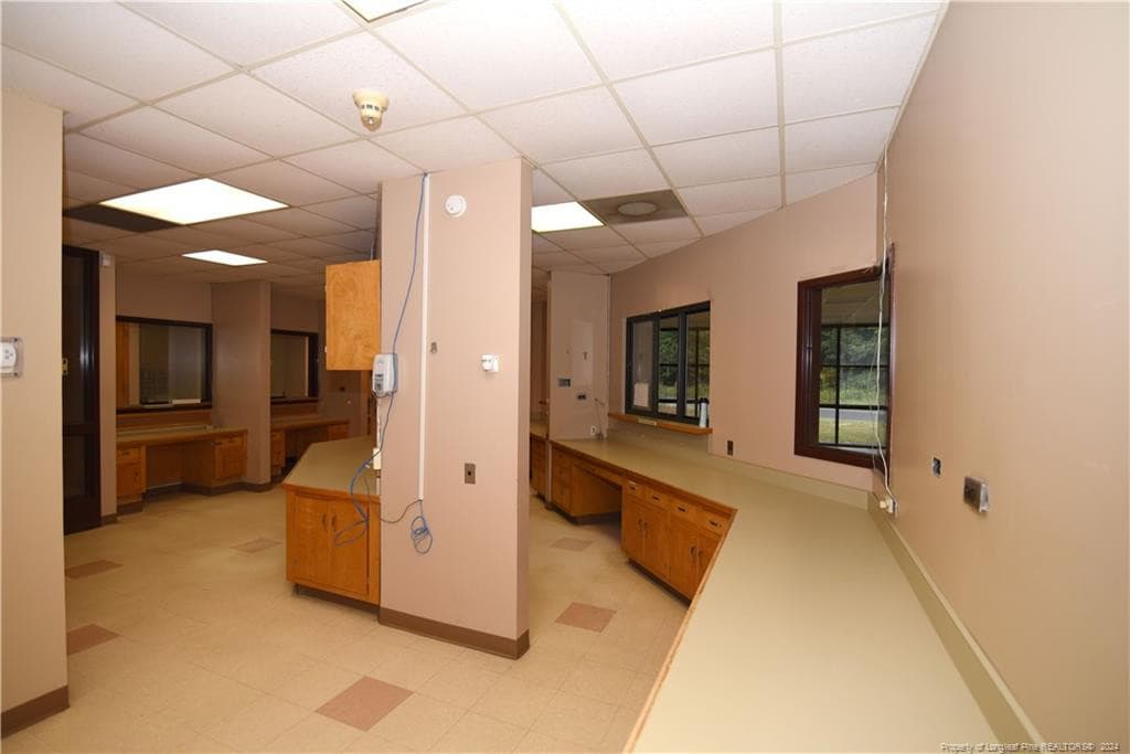 Photo 28 - 1212 S WALNUT Street S, Fairmont, NC 28340
