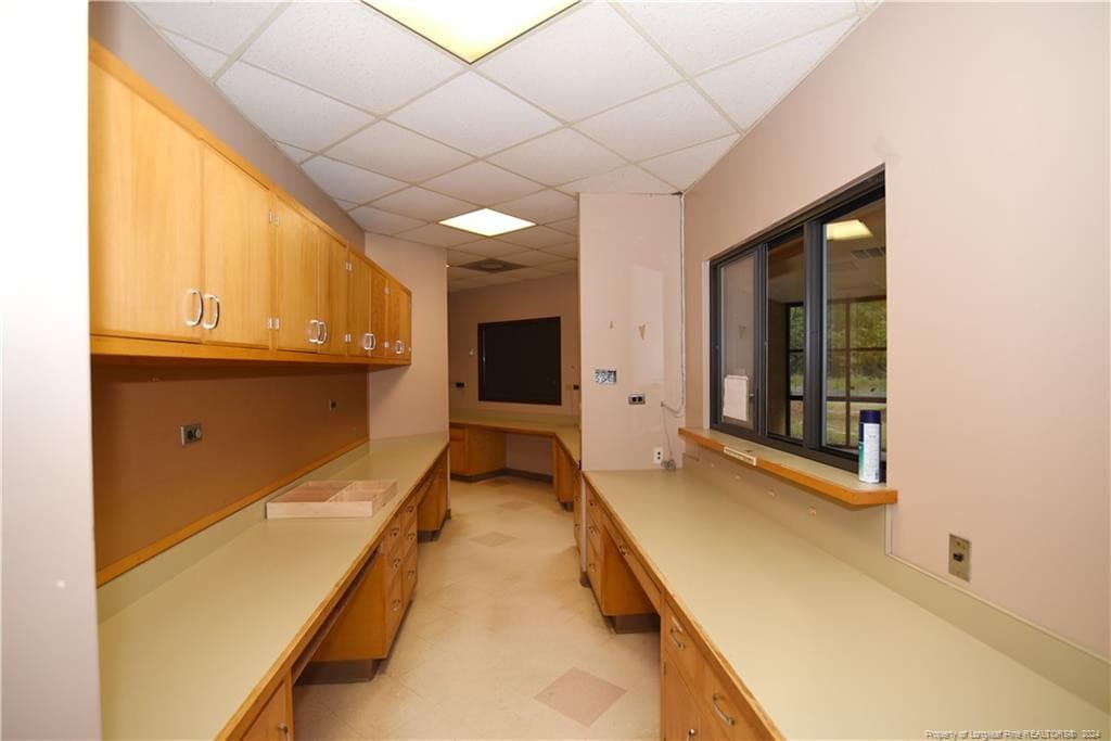 Photo 29 - 1212 S WALNUT Street S, Fairmont, NC 28340