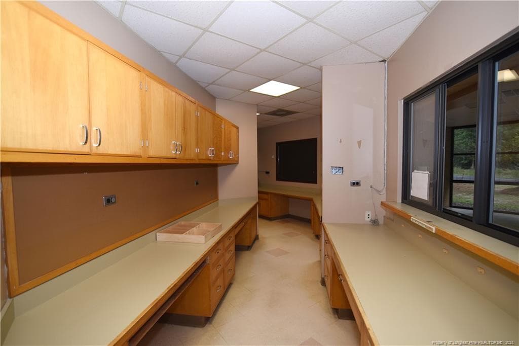 Photo 30 - 1212 S WALNUT Street S, Fairmont, NC 28340