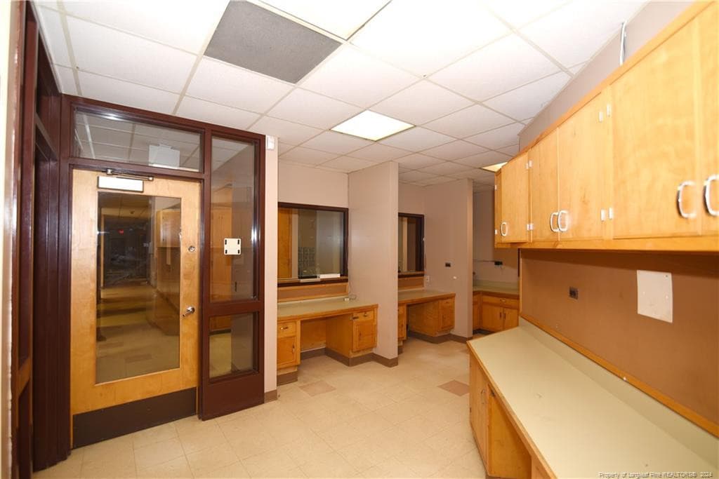 Photo 31 - 1212 S WALNUT Street S, Fairmont, NC 28340